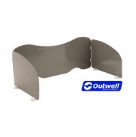 OUTWELL KITCHEN TABLE WINDSHIELD